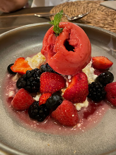 Comments and reviews of Soca-rel Restaurant Empordà