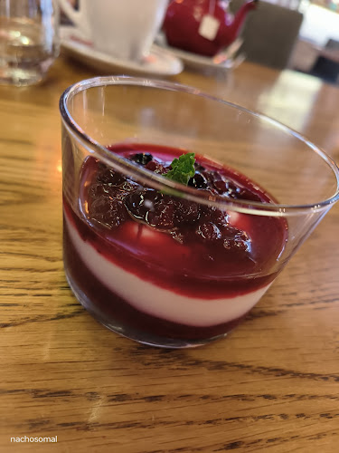 Reviews of Wine Fandango in Logroño - Gastronomía y hostelería