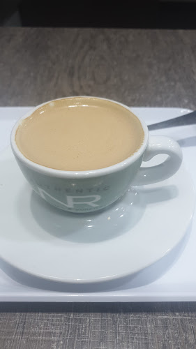 Rda. de Sant Antoni, 25, L'Eixample, 08011 Barcelona