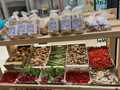 Eu Consumo Responsable