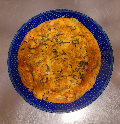 Reviews of RESTAURANTE MOLI DE LA REIXA in Onda - Gastronomía y hostelería