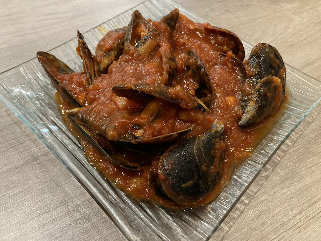 Bar Calimero - Gastronomía y hostelería