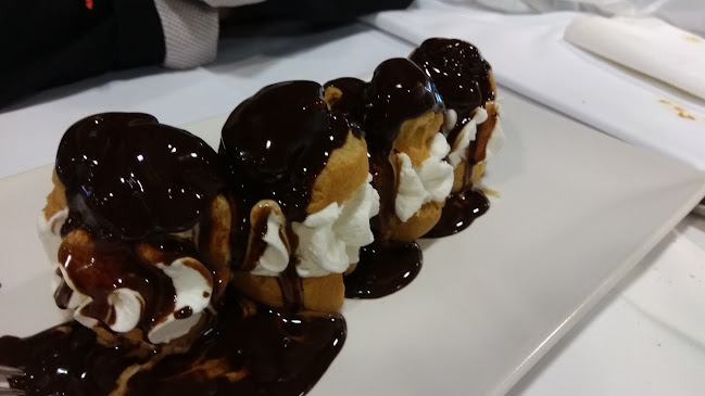 La Huerta Open Times