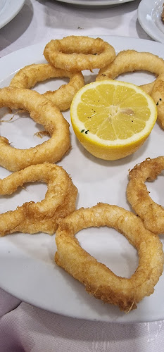 Jaizkibel - Gastronomía y hostelería