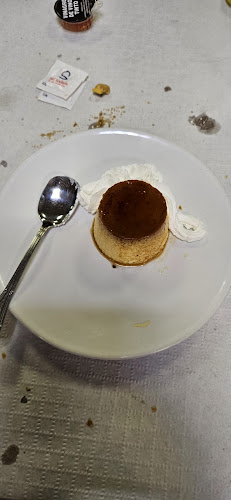 Bar cervecería Escala - Gastronomía y hostelería