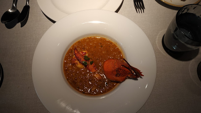 Urrechu Velázquez Open Times