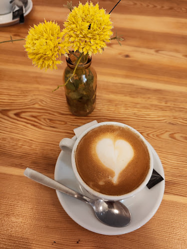 Lidemas Cake | Pastelería en Chiclana - Chiclana de la Frontera