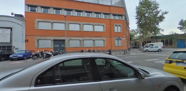 Comentarii opinii despre Antonio's