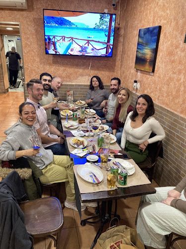 Mi Casa Bar y Restaurante - Gastronomía y hostelería