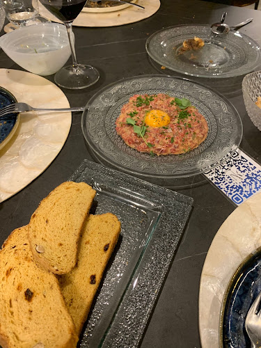 C. Fernando Guanarteme, 10, 35007 Las Palmas de Gran Canaria, Las Palmas