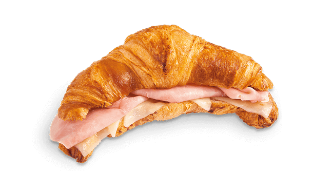 Opinii despre Due Pani în Barcelona - Gastronomía y hostelería