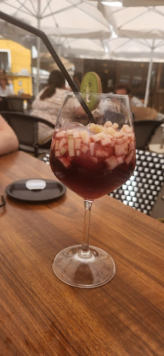 CASA MANOLO TAPAS BAR SEVILLANO Phone number