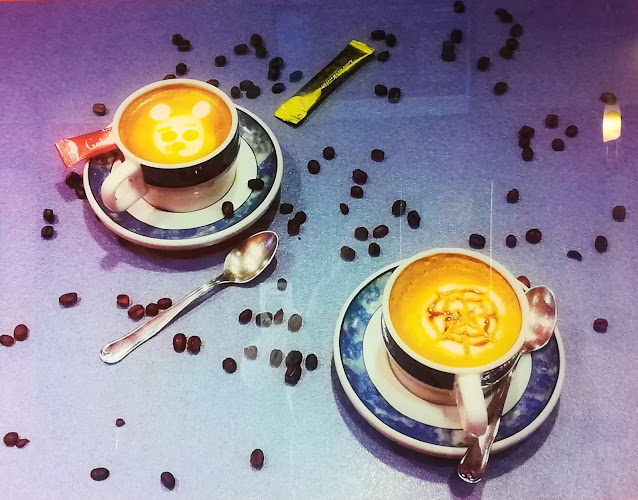 Rúa Magdalena, 11, 15895 O Milladoiro, A Coruña