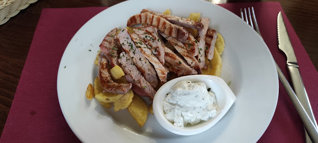 La Llama - O Milladoiro