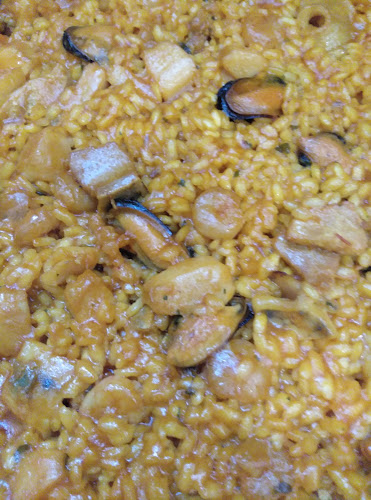 Av. de les Corts Valencianes, 37, Campanar, 46015 València, Valencia