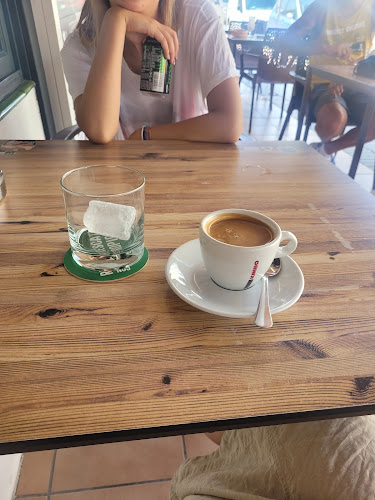 Comentarii opinii despre Caffelatte Maspalomas