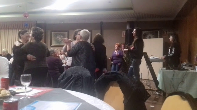 Restaurante Bargués