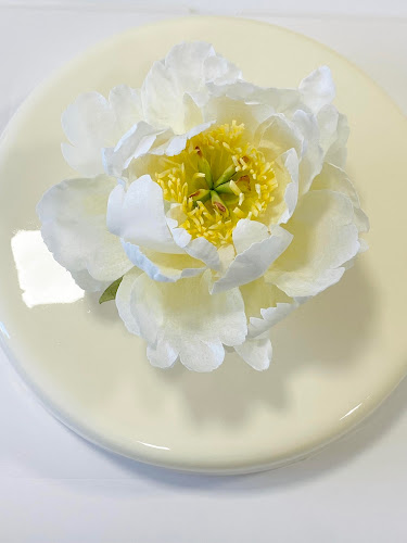 Opinii despre Tartas Mágicas în El Ejido - Gastronomía y hostelería