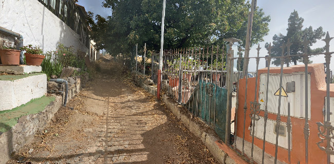 Comments and reviews of Bar Cafetería Ca'Faustino