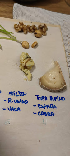 Calle del General Díaz Porlier, 59, Salamanca, 28006 Madrid