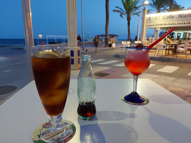 Comentarii opinii despre Code 1900