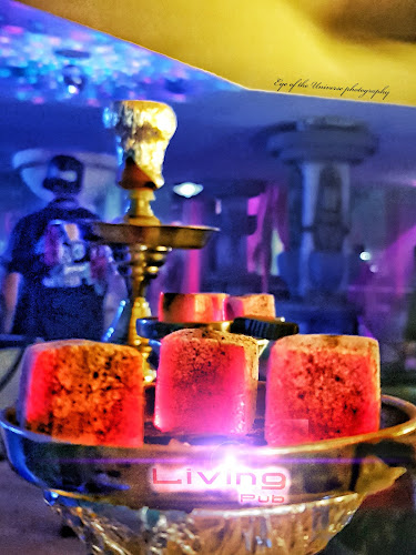 Reviews of LIVING PUB in Grau i Platja - Gastronomía y hostelería