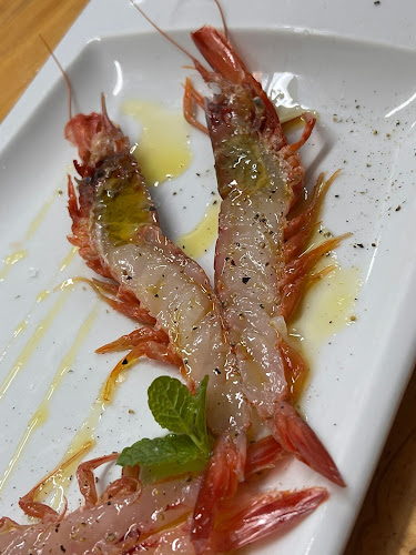 Reviews of La Maroteca in Barcelona - Gastronomía y hostelería