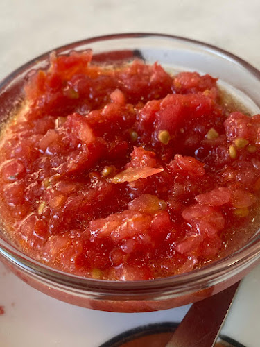 fernando de local, A-1, C. Fernando de Rojas, 19209