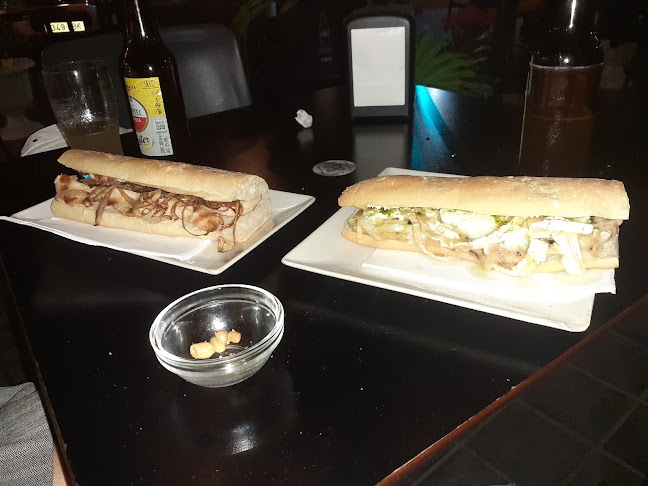 Av. de la Plata, 11, Quatre Carreres, 46013 València, Valencia