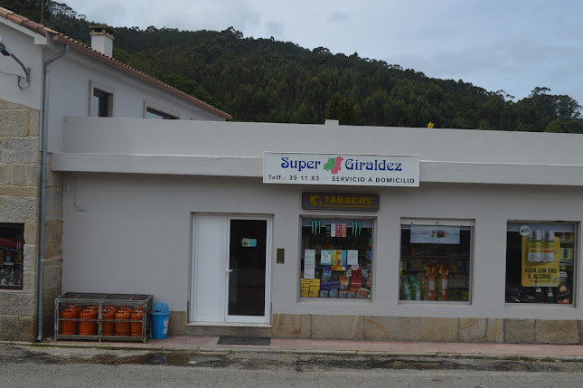 Camiño da Quirincosta, 2, 36393 Baiona, Pontevedra, Pontevedra