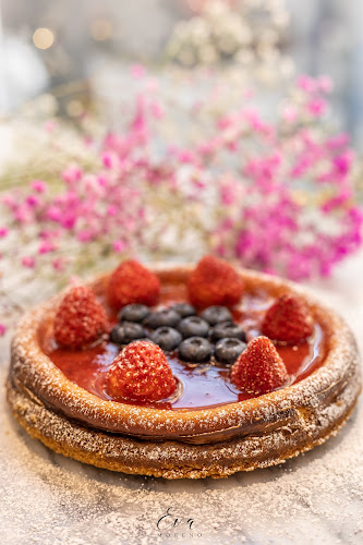 Comentarii opinii despre Camelia Retiro