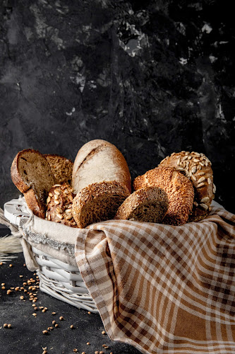 Alimentación Casera Teixidó - Sant Celoni