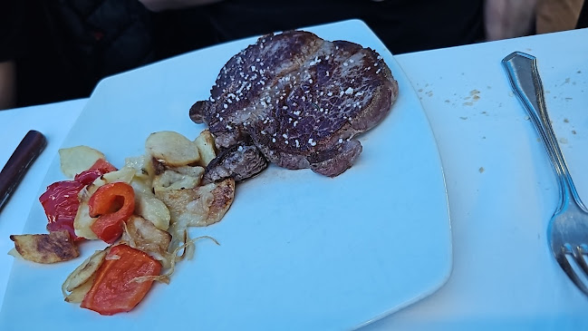 C. de Ricardo San Juan, 20, Hortaleza, 28043 Madrid