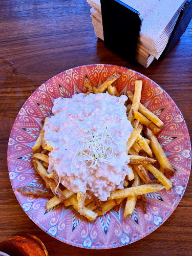 Reviews of La Zona Social Bar | Playa in Alicante - Gastronomía y hostelería