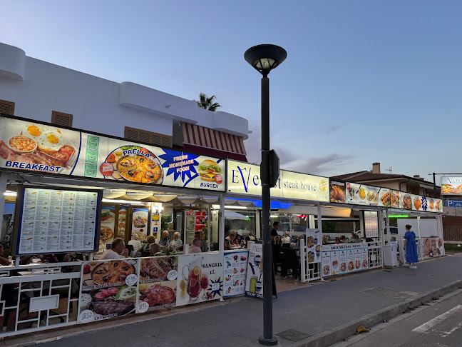 Carretera d'Artà, 60, 07400 Alcúdia, Illes Balears