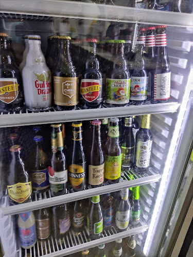 Philo Birrobar - Gastronomía y hostelería