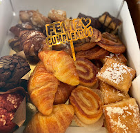 Brunch Pack - Gastronomía y hostelería