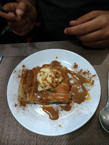 C. Pascal, 22, 35007 Las Palmas de Gran Canaria, Las Palmas