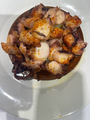 Restaurante San Clemente - Gastronomía y hostelería