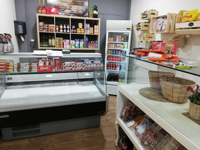 Opinii despre Dispan Cabrera în Dos Hermanas - Gastronomía y hostelería