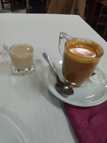 Bar cervecería Escala - Gastronomía y hostelería