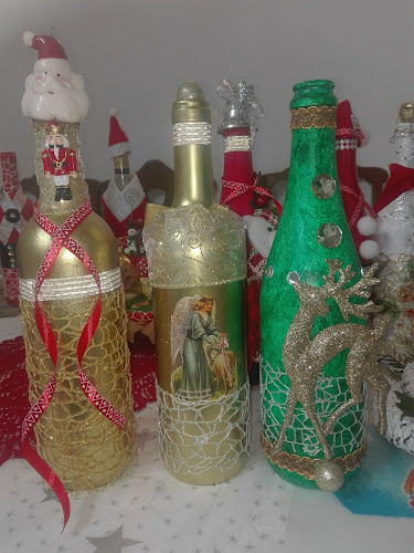 Racó Del Bon Gust - Gastronomía y hostelería