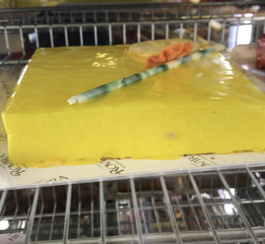 Carrer de Sant Fructuós, 55, Sants-Montjuïc, 08004 Barcelona