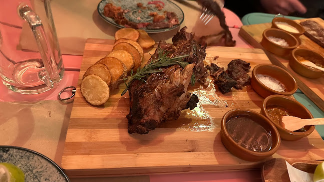 Carrer de la Independència, 348, Sant Martí, 08026 Barcelona