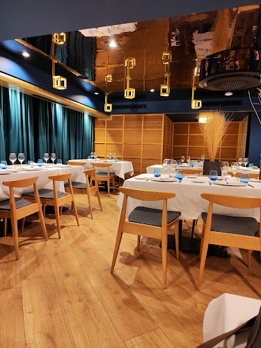 Restaurante San Clemente - Gastronomía y hostelería