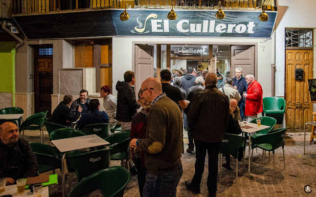 Plaça del Mercat, 10, 46800 Xàtiva, Valencia
