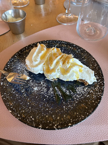 Tanit Valencia - Gastronomía y hostelería