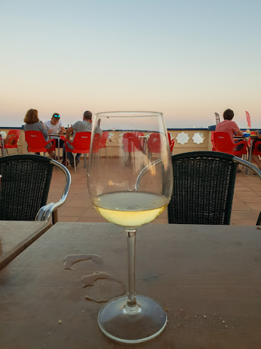 Reviews of Pizzeria Bar ATLANTIC in Playa de Isla Canela - Gastronomía y hostelería