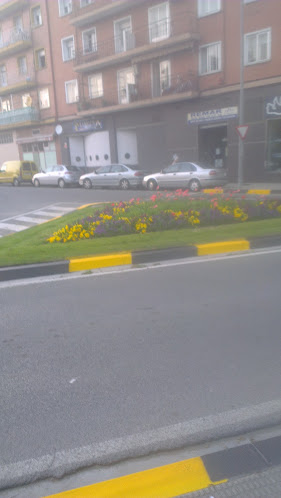 Opinii despre Kaprich Bar - Discoteca în Pamplona - Gastronomía y hostelería