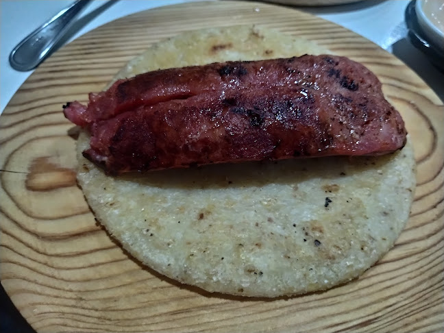 EL TIET - Gastronomía y hostelería